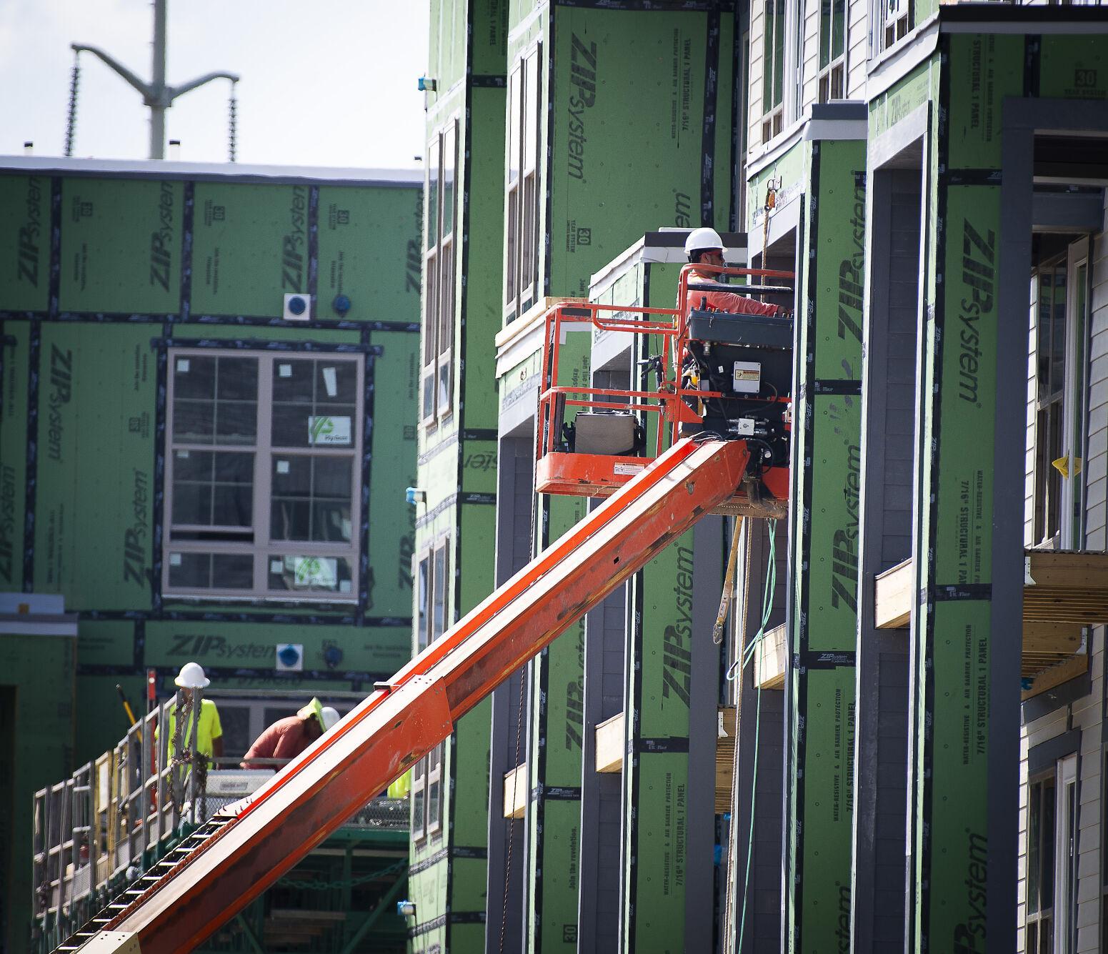 Elected officials, landuse attorneys await details of possible