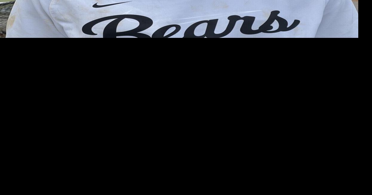 Shultz tosses no-hitter to lead Oakdale baseball over Urbana | High ...