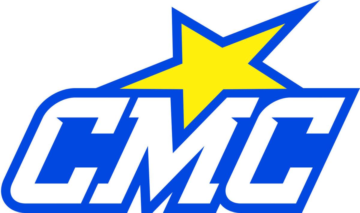 cmc expand by five fall 2017 high school sports cmc expand by five fall 2017 high school sports