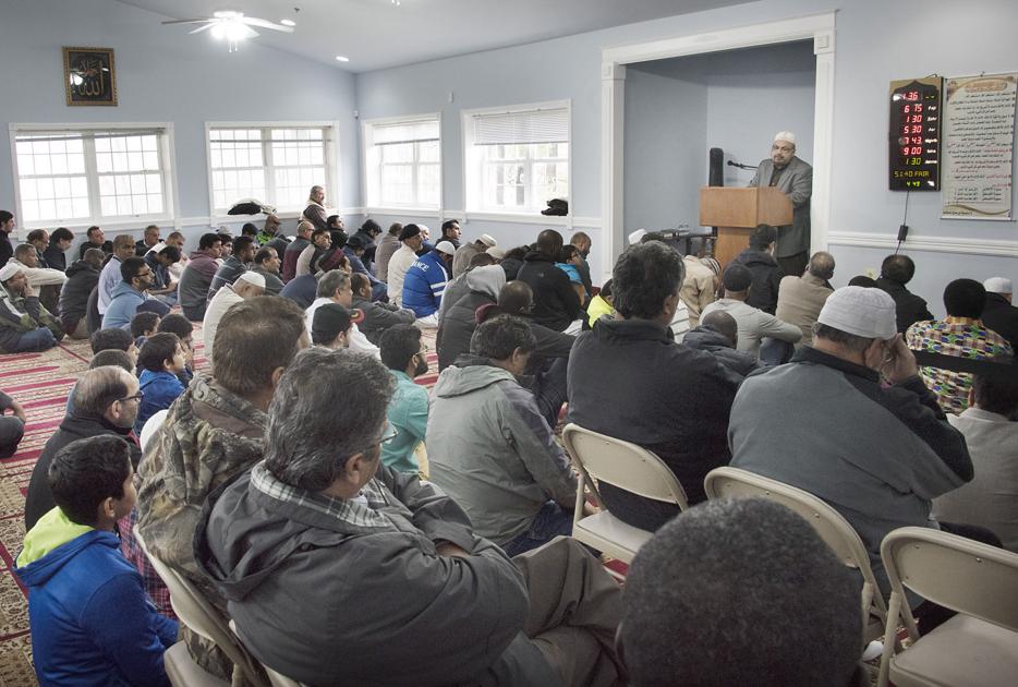 woodsboro muslim The premise is that a psychopath has returned to the town of woodsboro, which has already seen so many fatal slashings, you question why. woodsboro muslim The premise is that a psychopath has returned to the town of woodsboro, which has already seen so many fatal slashings, you question why.