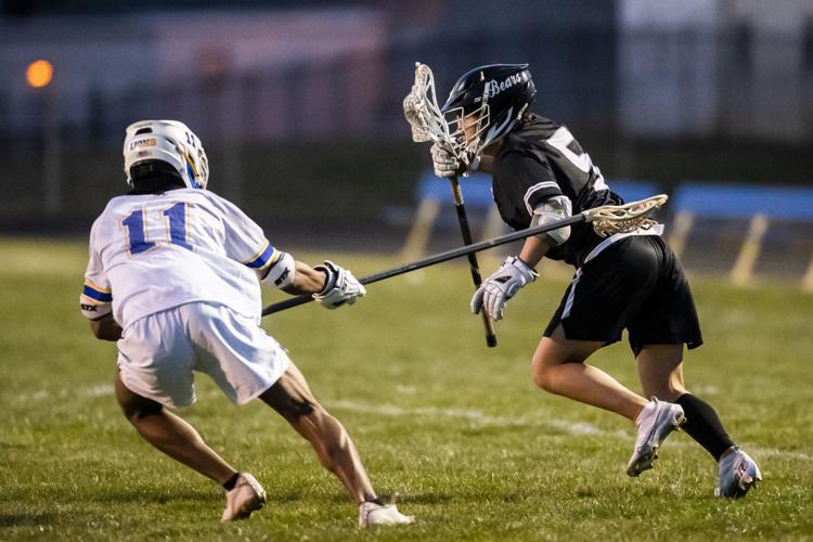 Photos Oakdale vs. Walkersville Lacrosse High School Sports