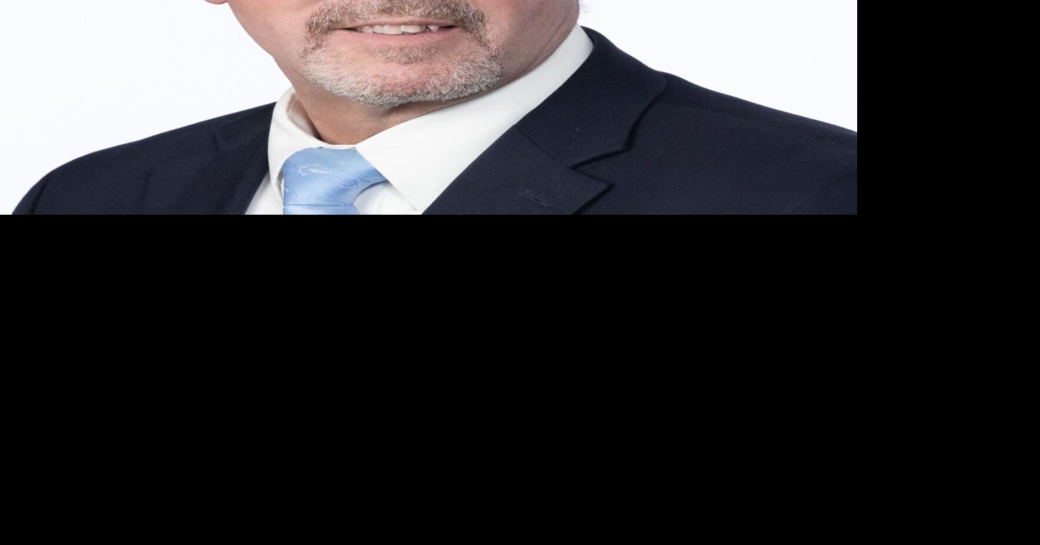 Burns will bring experience, says he will engage community on Thurmont