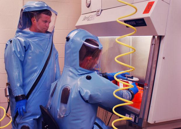 5215824748ea6.preview-620.jpg?resize=620