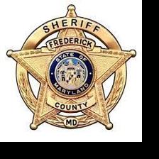 Man caught after high-speed police chase allegedly escaped hospital, tried to enter bystander's car