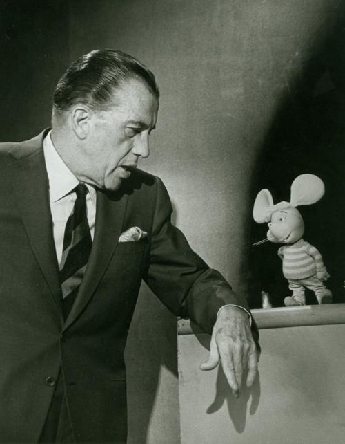 Get Wallpaper Topo Gigio Fredericknewspost Com For Android