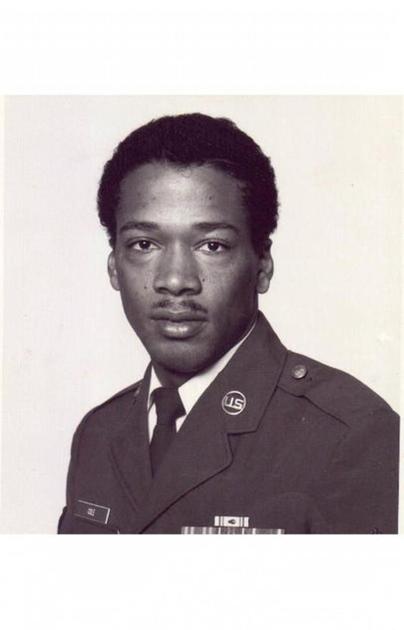 Obit Bobby Ray Cole 108197 Obituaries Fredericknewspost Com