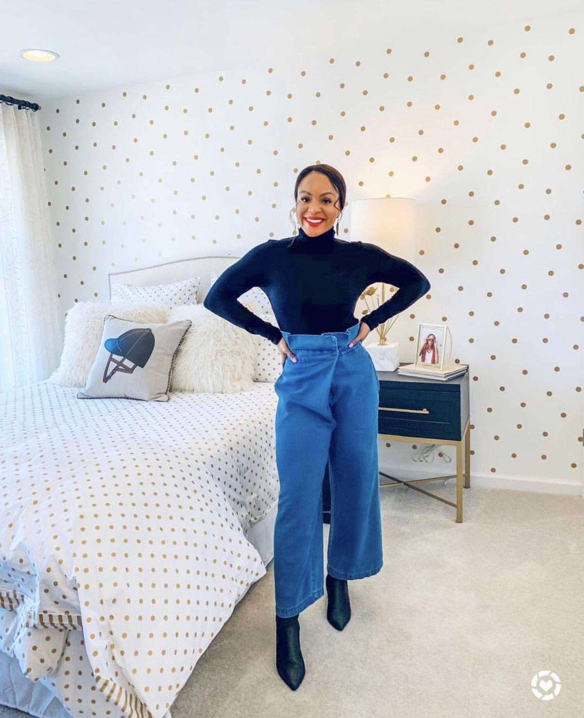Fall Fashion Must Haves For 2019 72 Hours Fredericknewspost Com