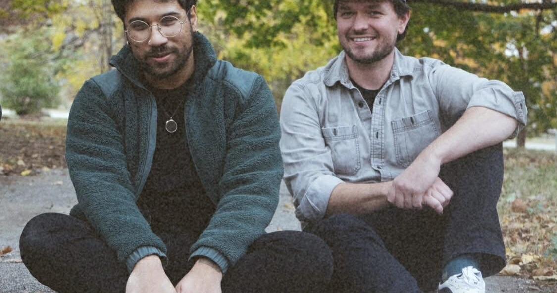 Indie-punk trio Pour Over to take Cafe Nola stage By Colin McGuire Special to The News-Post Jun 30, 2026 2 mins ago