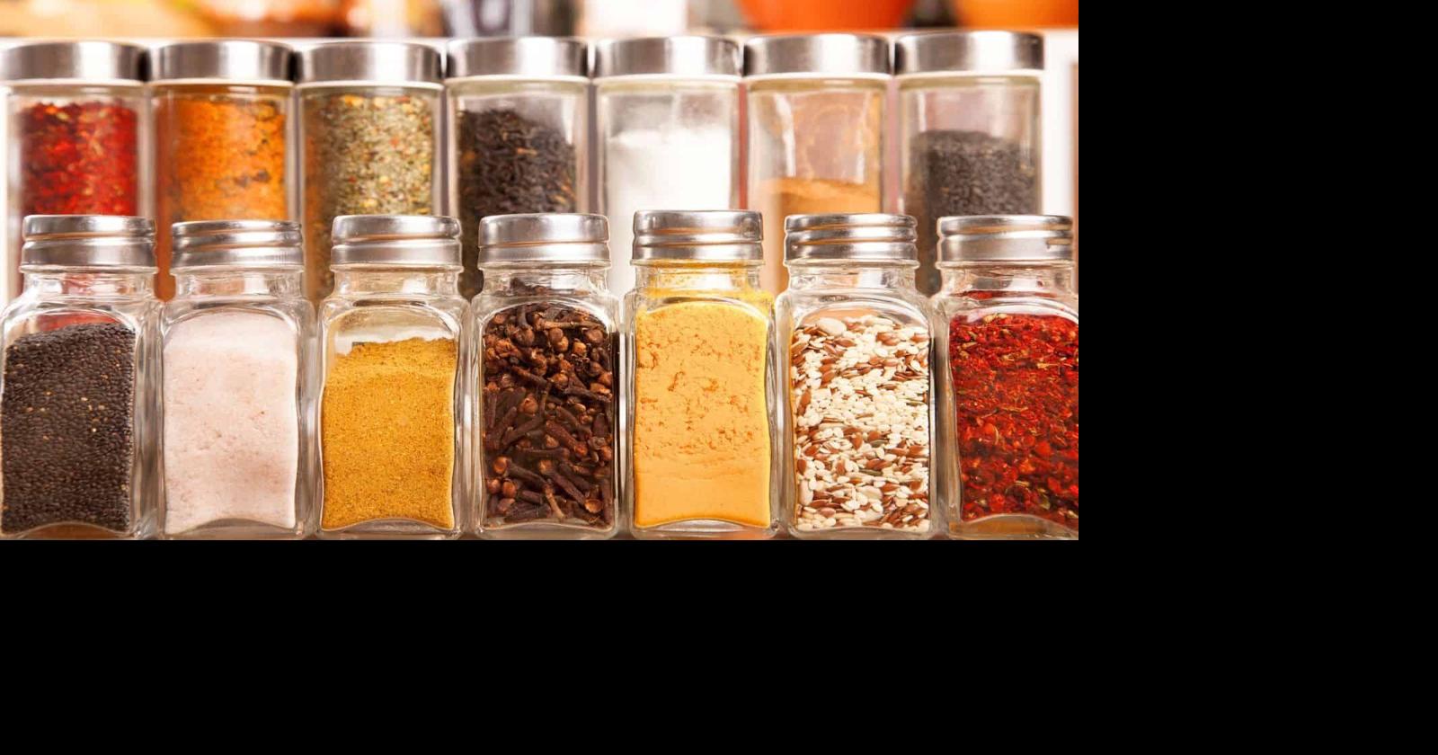 the-spice-rack-explains-how-american-cooking-changed-lifestyle