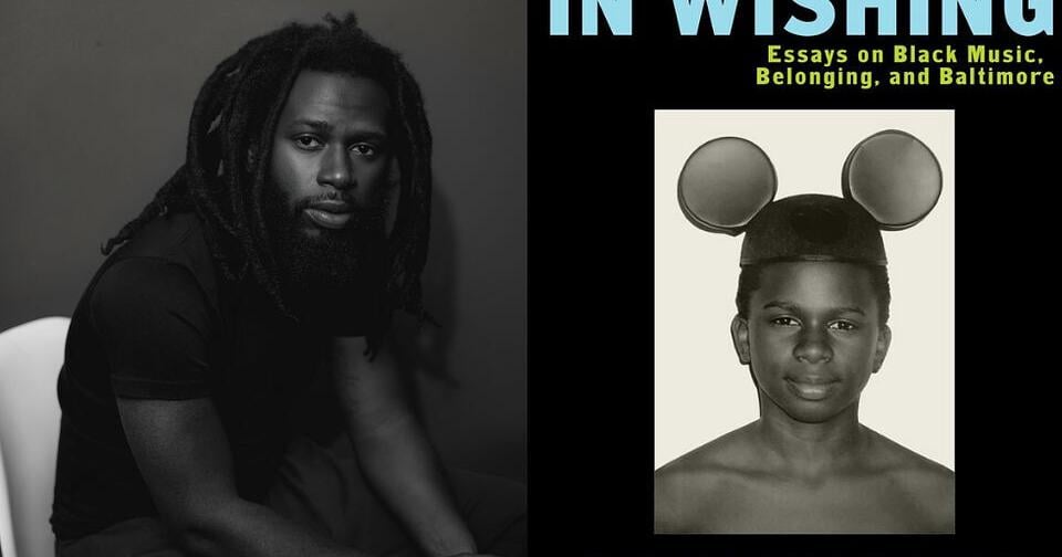 НУЖНО ЗНАТЬ: новости искусства и культуры на этой неделе