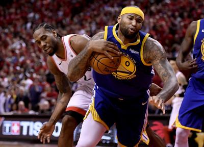 Column Warriors Built A Dynasty With Talent And They Can Sustain