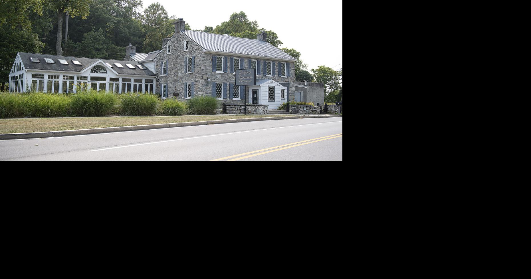 www.fredericknewspost.com