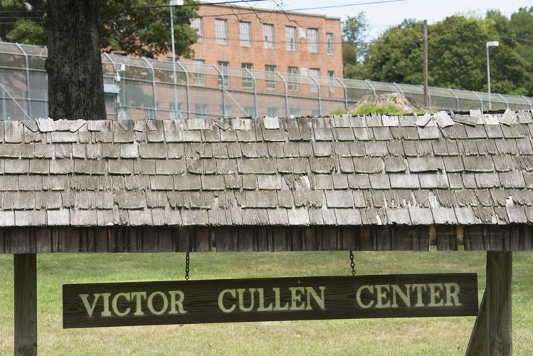 Riot at Victor Cullen Center remains under investigation ...
