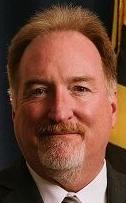 Steven J. McKay