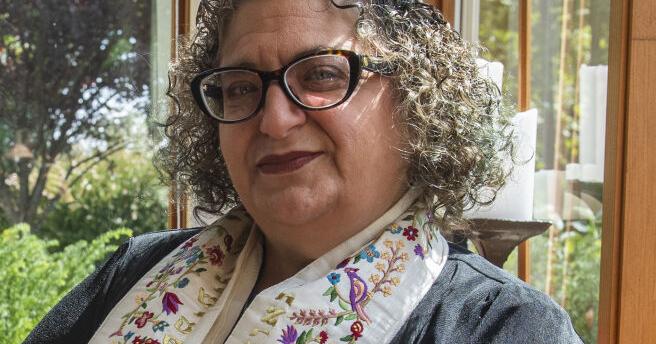 Passover: Making our time count - Vimarsana News