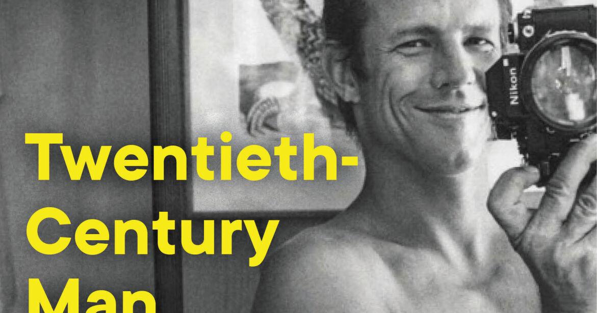 A new biography captures the 'James Bond of the jungle' - Vimarsana News