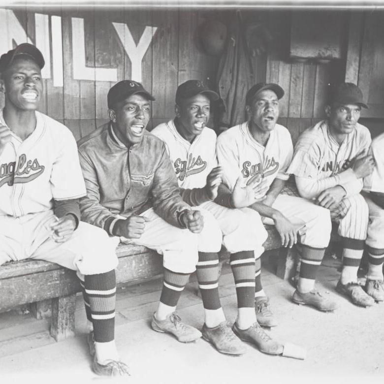 My 1931 St. Louis Stars Uniforms : r/MLBtheShowLogos
