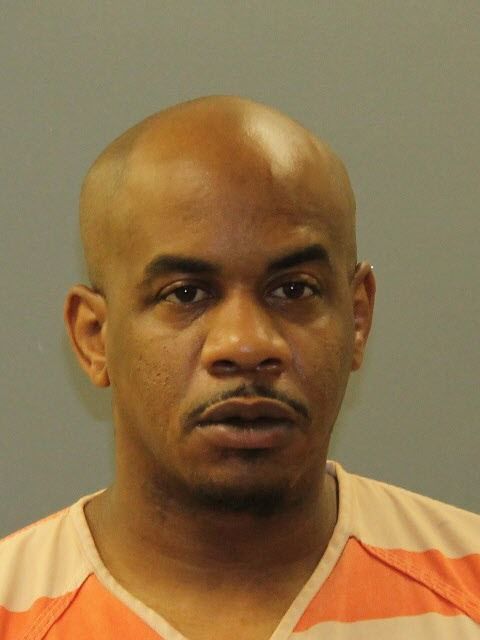 Bryant Helon McMillan Jr.