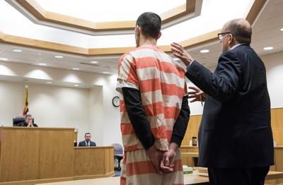 Veterans Court (copy) (copy)