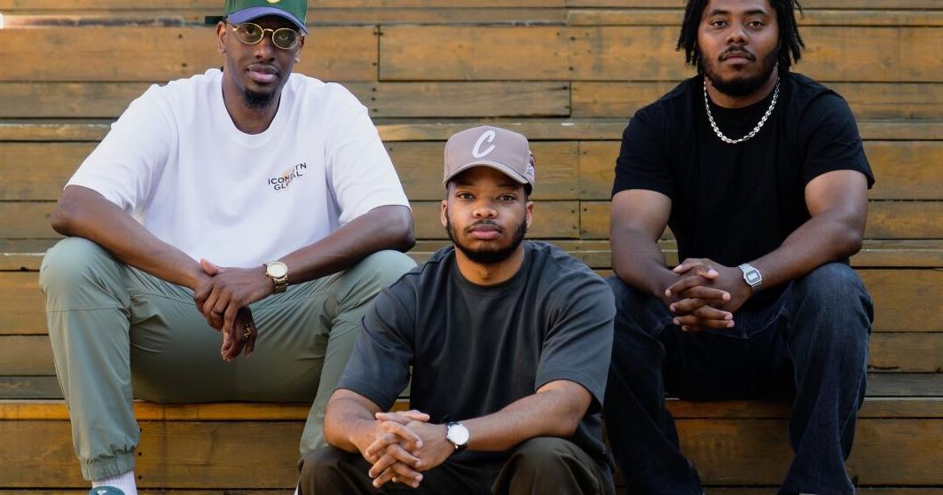 One City, One Sound to celebrate Juneteenth with night of Black music history at Sky Stage