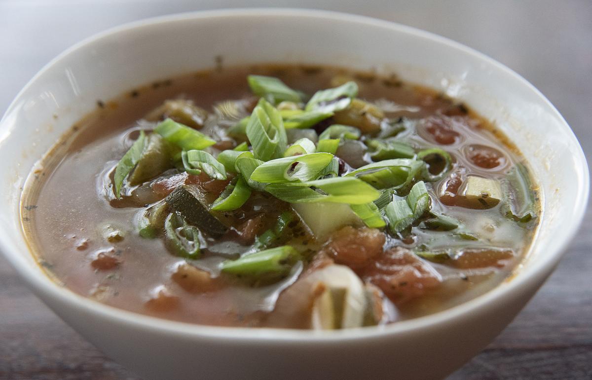 Four New Restaurants Prepare To Make Their Mark On The Local