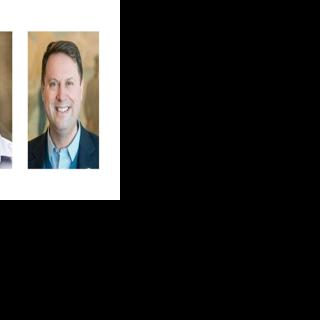 Cox tops Hale in GOP primary, heads to rematch with Moore for governor By Bryan P. Sears and Will Hammann Maryland Matters Jun 24, 2026 5 mins ago