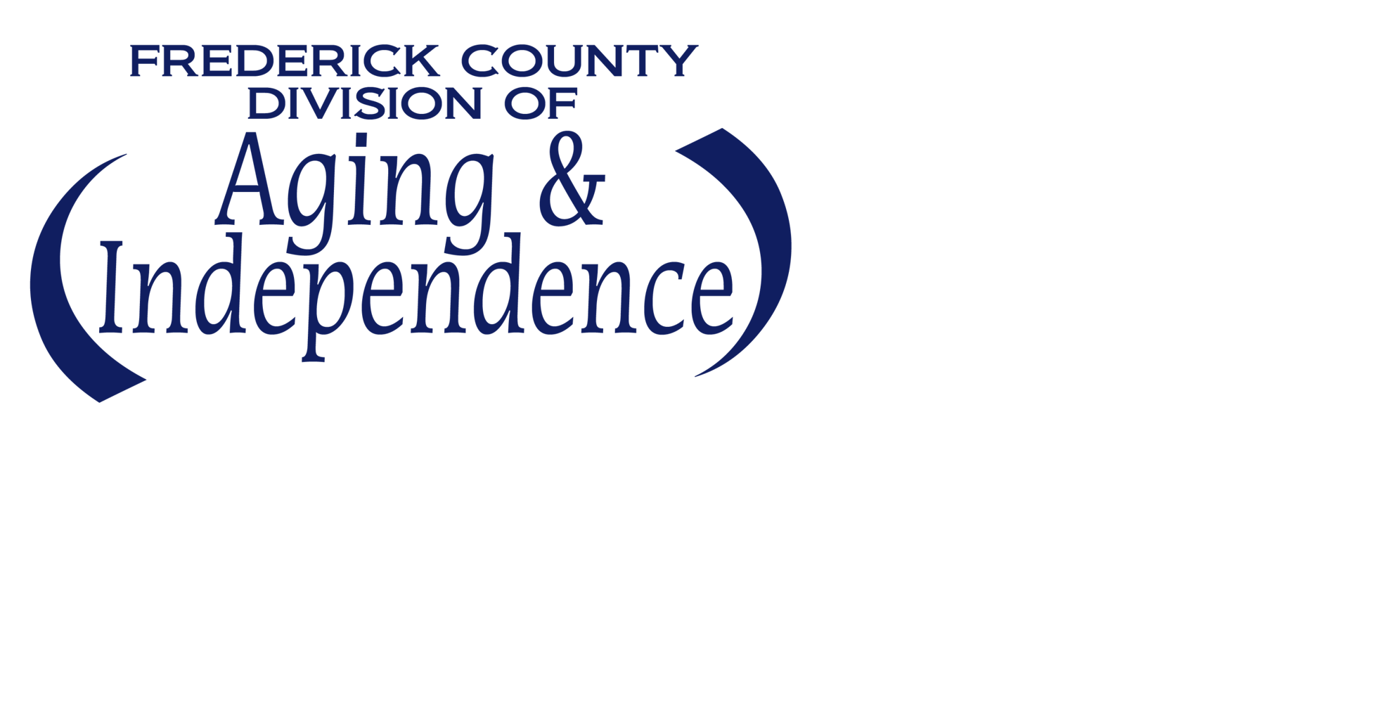 property-tax-credit-program-other-fredericknewspost