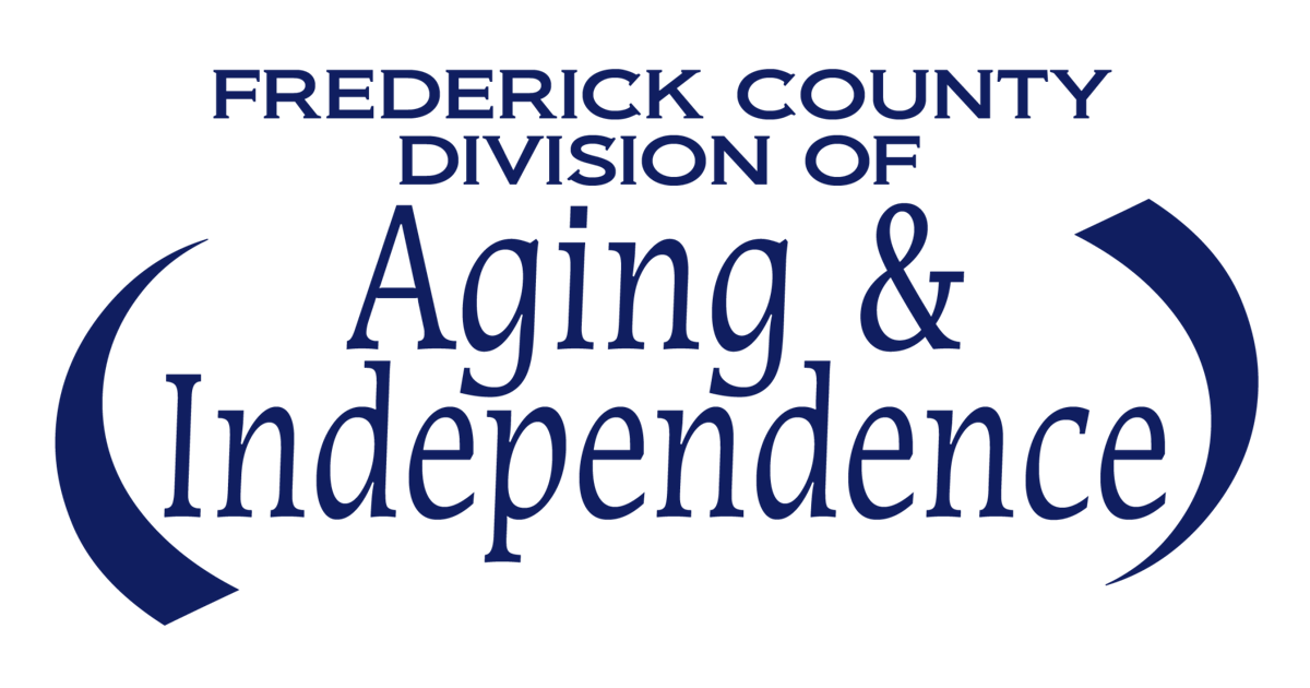 Property Tax Credit Program Other Fredericknewspost property-tax-credit-program-other-fredericknewspost
