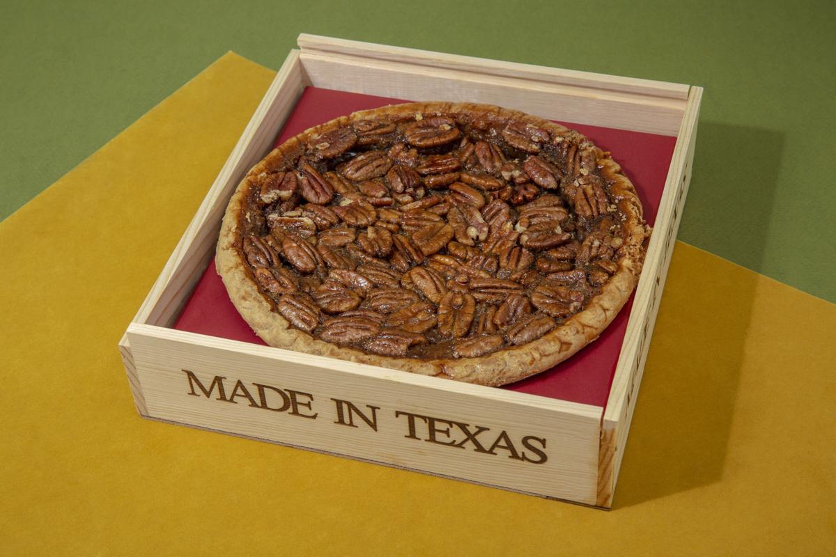 Ranking America S Best Mail Order Pies Lifestyle Ranking America S Best Mail Order Pies