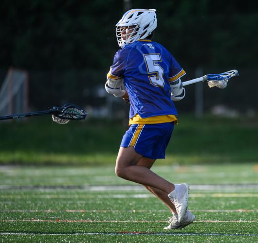 Photos TuscaroraWalkersville Lacrosse High School Sports