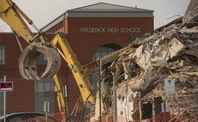 school construction bill delayed as council member adds late