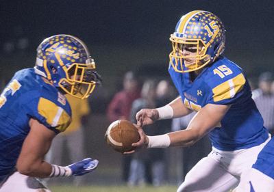 Delay Of Game Lions Making Best Of Unexpected Break Before State