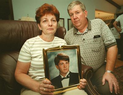 Hindsight 2020 Remembering Sept 11 In Frederick County Hindsight Fredericknewspost Com
