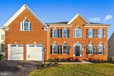 Frederick County House Sales March 21 Real Estate And Development Fredericknewspost Com