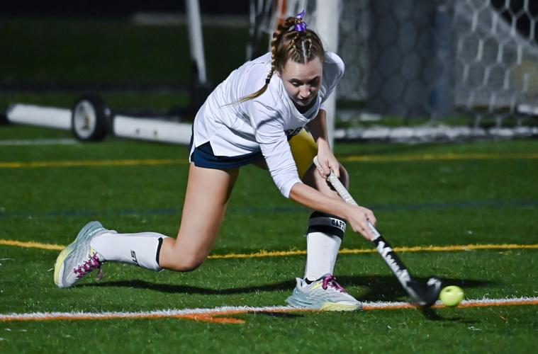 Photos UrbanaMt Hebron Field Hockey High School Sports