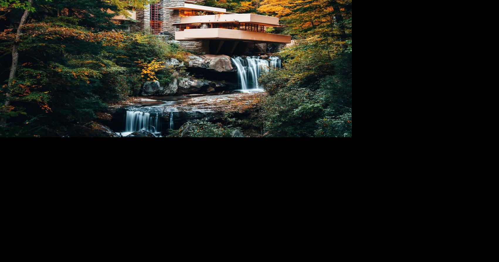 Pennsylvania’s Laurel Highlands region has something for everyone | Arts & entertainment