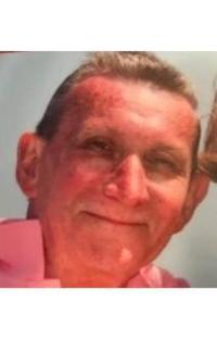 Stauffer Funeral Home Obituaries Fredericknewspost Com