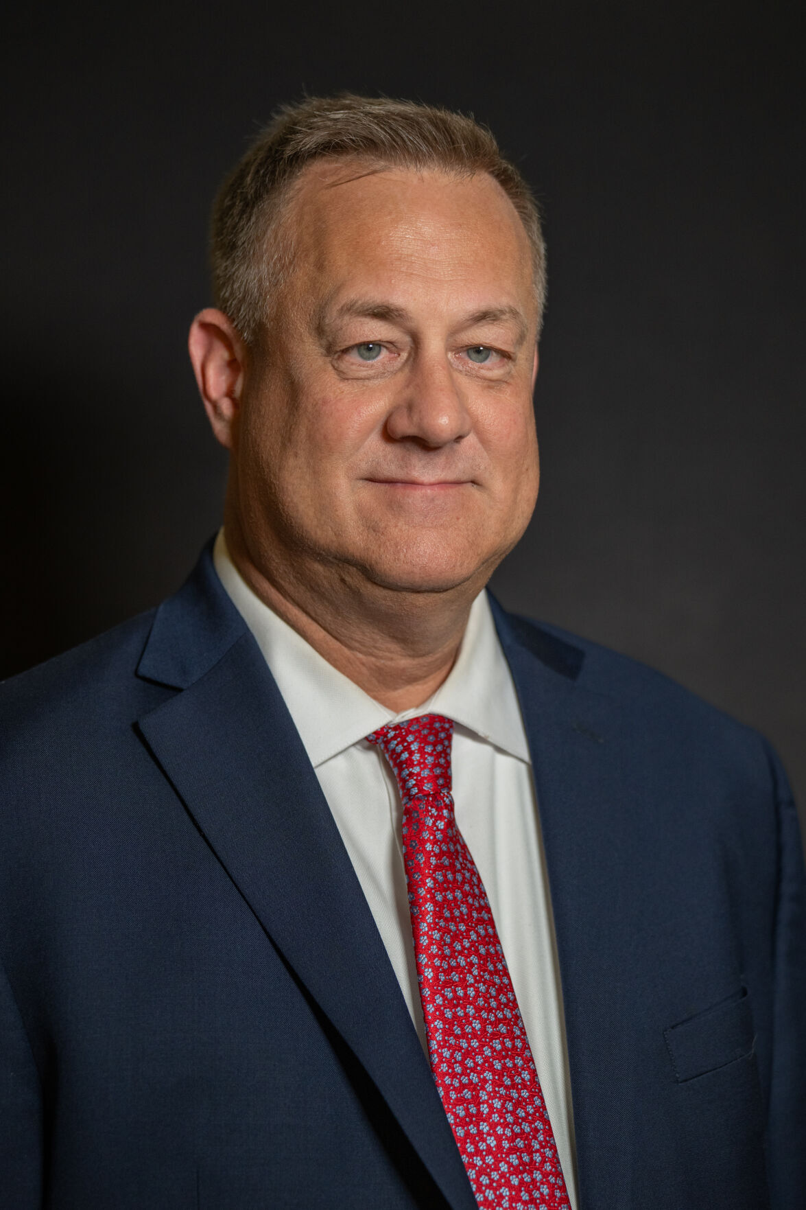 Christopher Stack Frederick FCC names new member of Board of Trustees | Frederick Community College ...