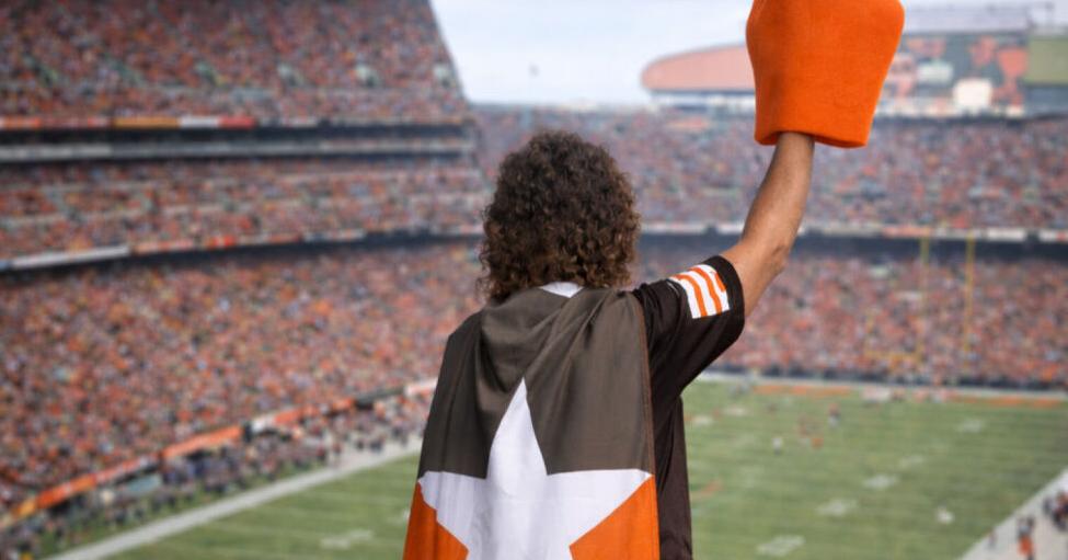 New book demystifies sports for would-be fans