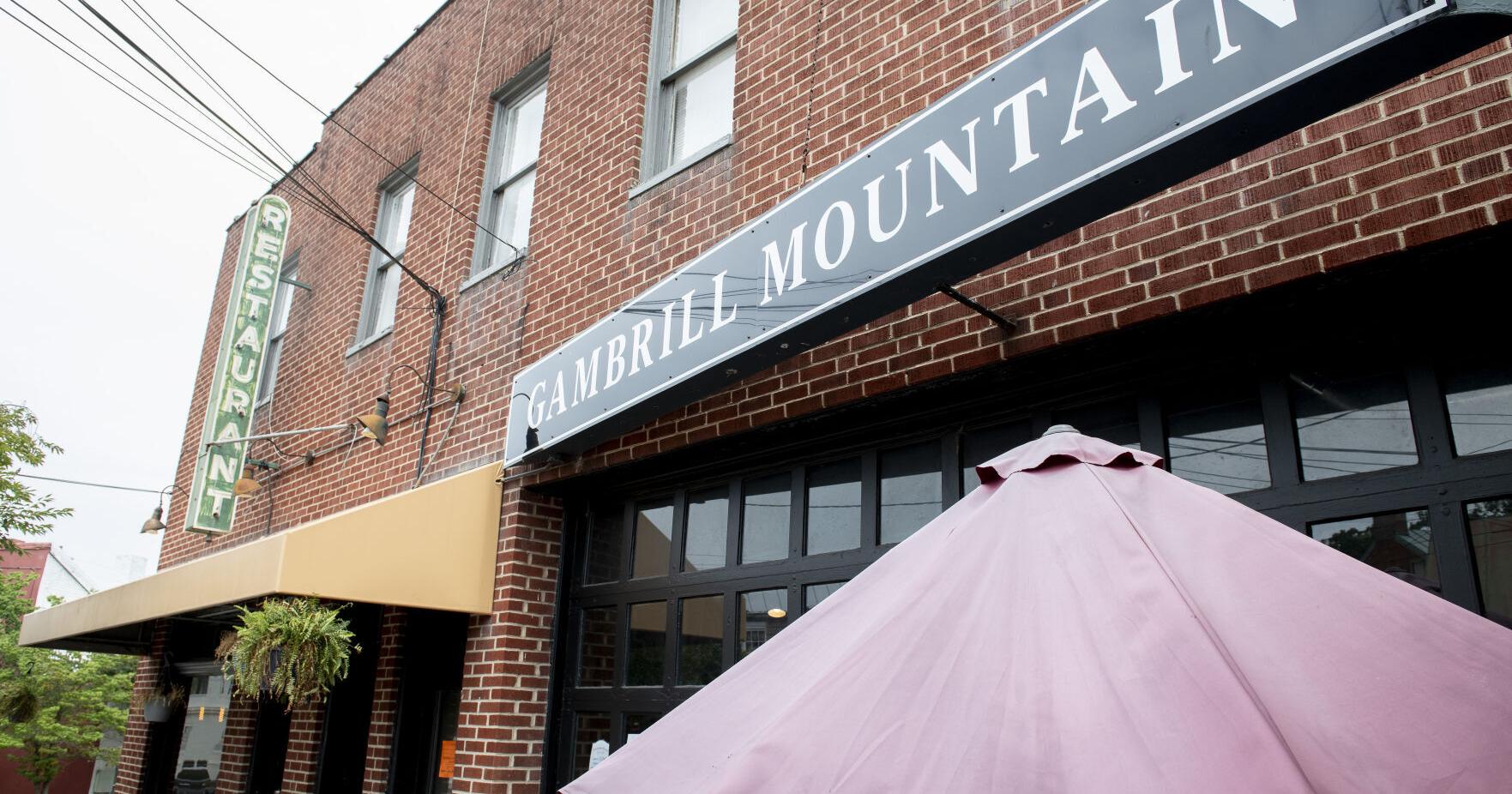 Gambrill Mt. Food Co. closes; new owner expected - Vimarsana News