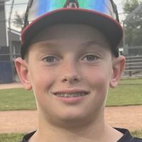 Confident Brunswick Nationals rally to advance in Quedeweit Little League tourney