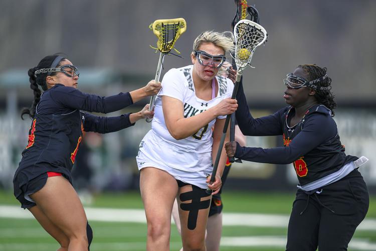 Photos: St. John's-Elizabeth Seton Girls Lacrosse | High School Sports ...