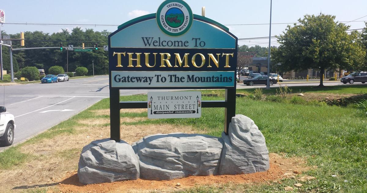 Thurmont approves cable franchise agreement for new fiber optic internet network | Services