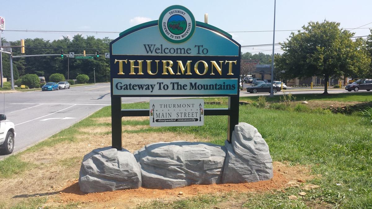 Thurmont discusses repairs, replacement for Moser Road substation