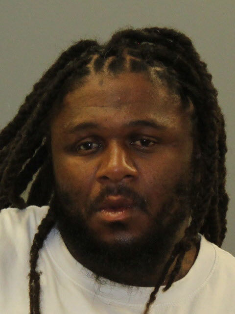 Marcel A. Williams