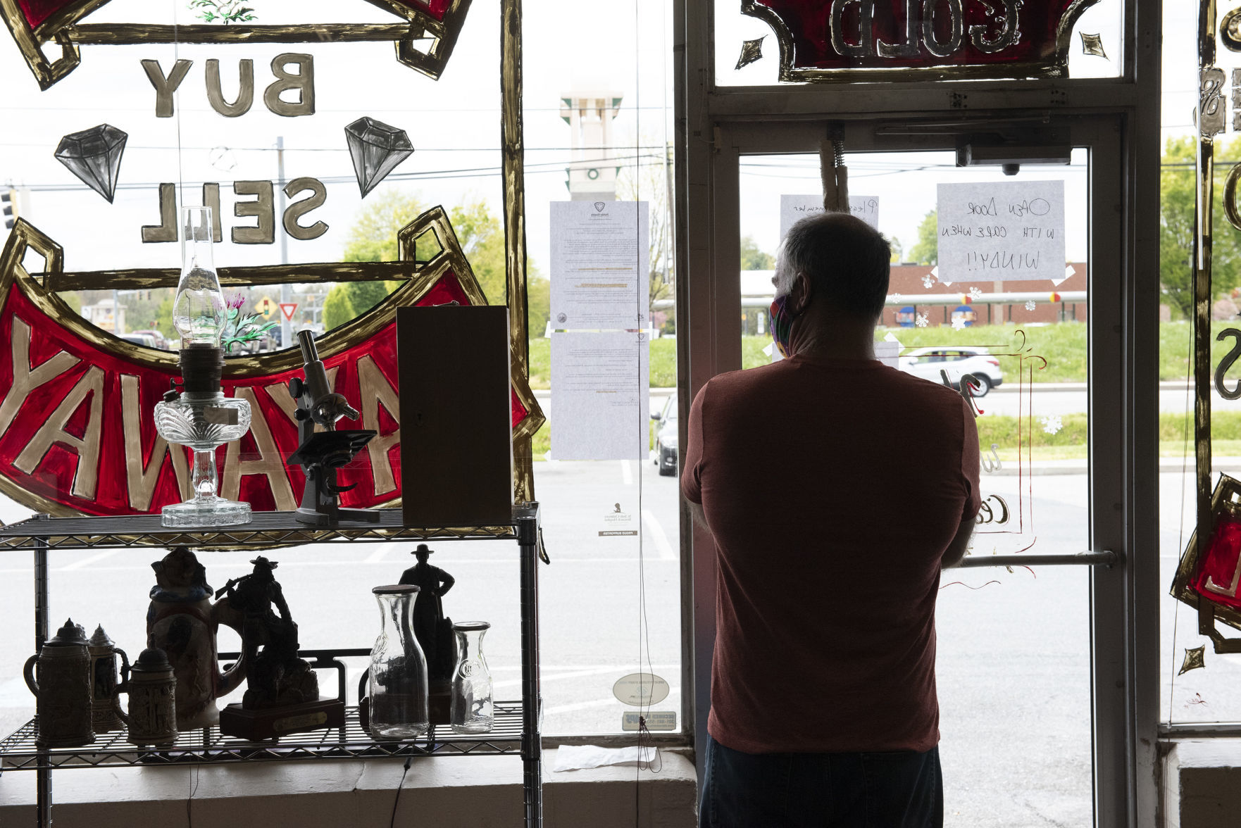 pawn shops that buy sneakers near me