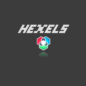hexels 1 hexels 1