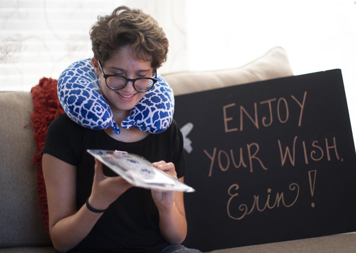 Japanese wife orgasmic massage