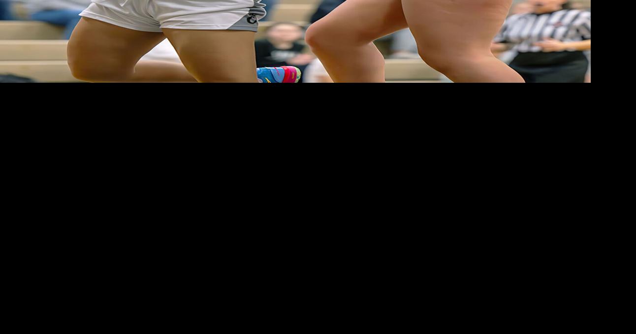 Photos OakdaleMiddletown Basketball High School Sports