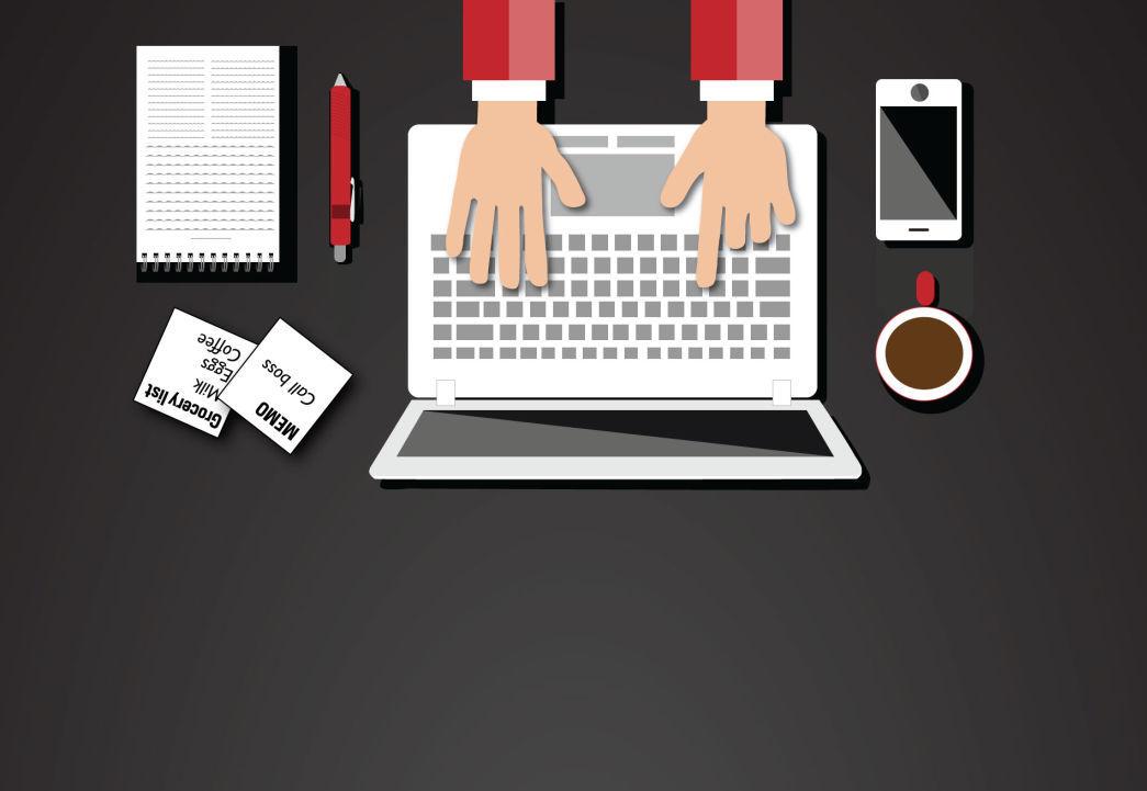 Popularity Of Telework Boosts Businesses Eases Commutes Employment Fredericknewspost Com